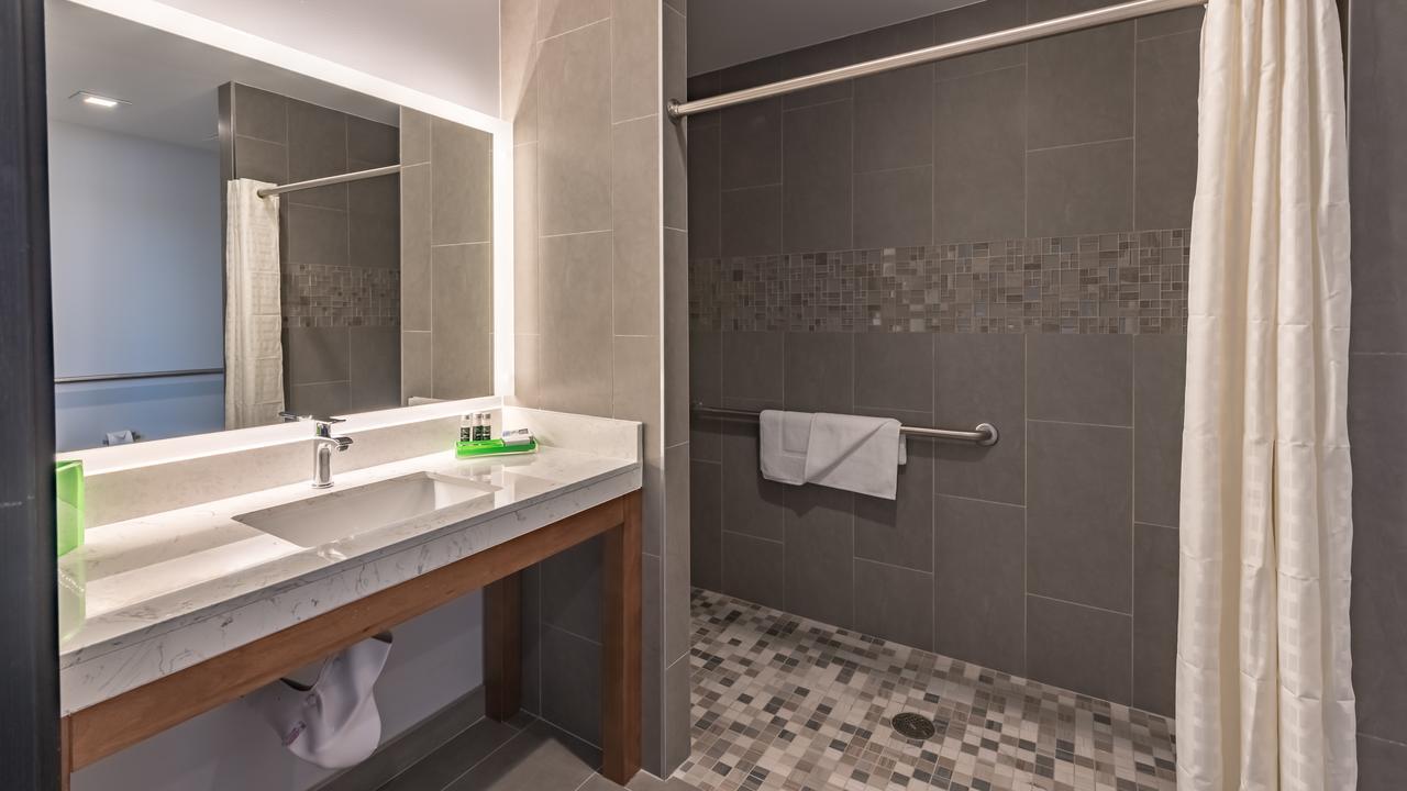 Lexen - North Hollywood Near Universal 3* Los Angeles